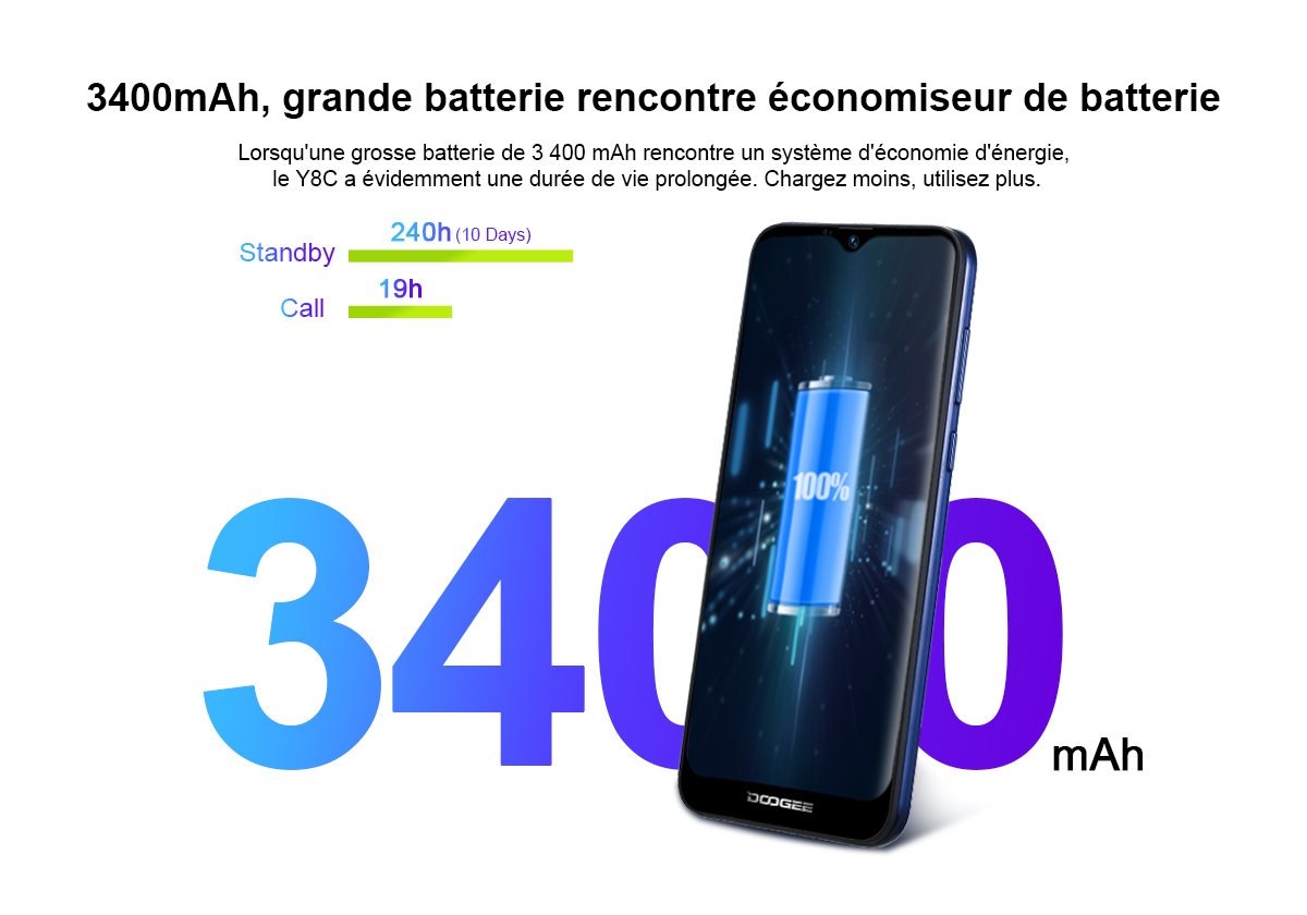 site de rencontre sur telephone portable